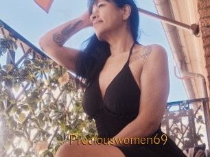 Preciouswomen69