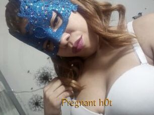Pregnant_h0t