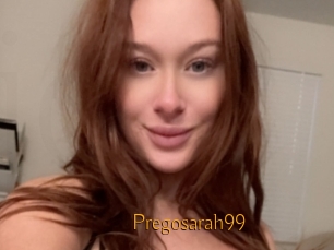 Pregosarah99