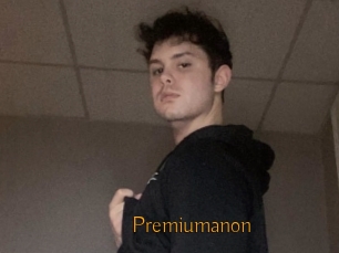 Premiumanon