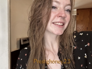 Prestighoney23