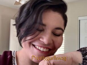 Pretttygurllswag