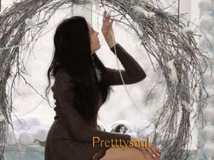 Pretttysoul