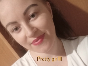 Pretty_girllll