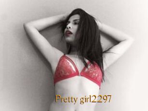 Pretty_girl2297