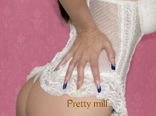 Pretty_milf