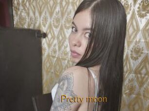 Pretty_moon