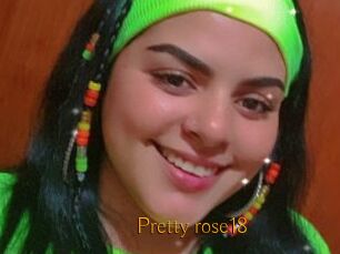 Pretty_rose18