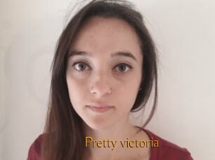 Pretty_victoria