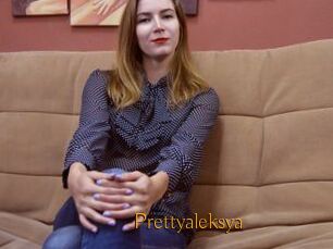 Prettyaleksya