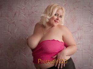 Prettyaly123