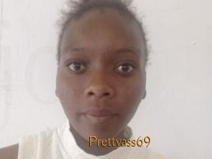 Prettyass69