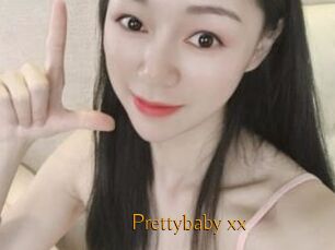 Prettybaby_xx