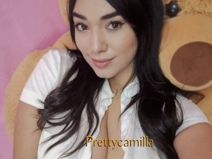 Prettycamilla