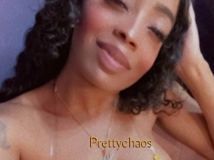 Prettychaos