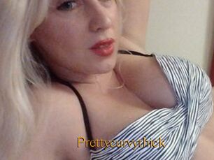 Prettycurvythick