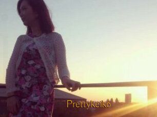 Pretty_keiko