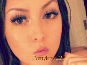 Prettykitty222