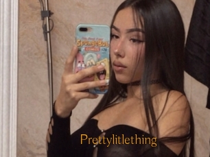 Prettylitlething