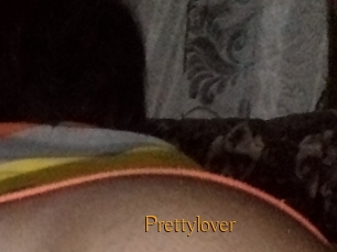 Prettylover