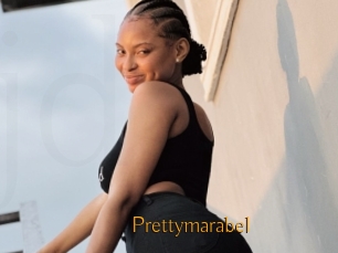 Prettymarabel