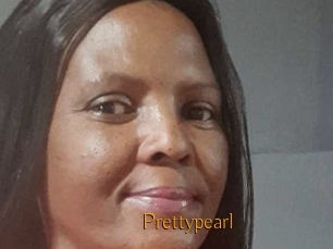 Prettypearl