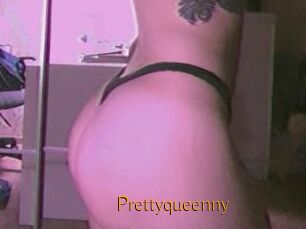 Prettyqueenny