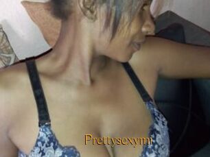 Prettysexymi