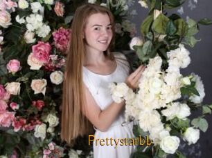 Prettystarbb