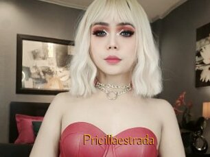 Pricillaestrada