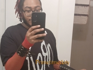 Primetimetboy