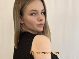 Primroseaskins