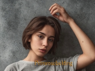 Primrosebelding