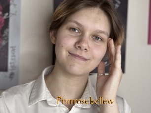 Primrosebellew