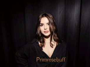 Primrosebuff
