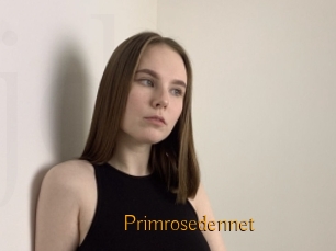 Primrosedennet