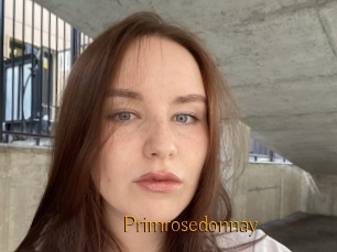 Primrosedonnay