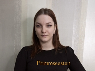 Primroseesten