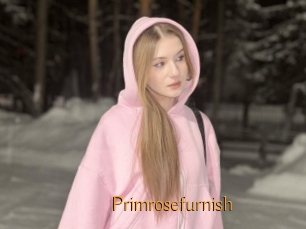Primrosefurnish