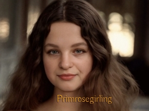 Primrosegirling