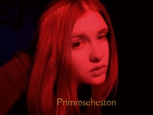 Primroseheston
