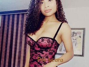 Prin_luciana