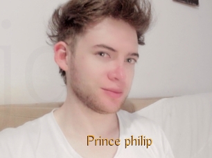 Prince_philip