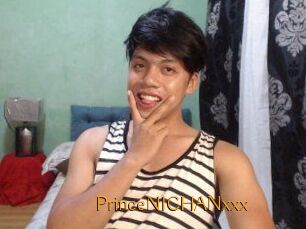 PrinceNICHANxxx
