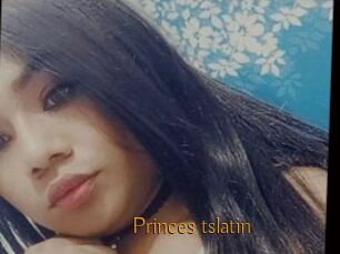 Princes_tslatin