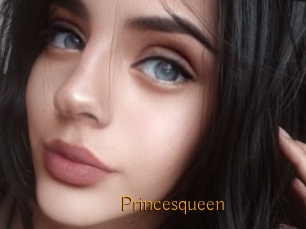 Princesqueen