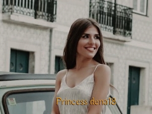 Princess_dena18