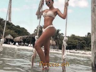 Princess_sofi