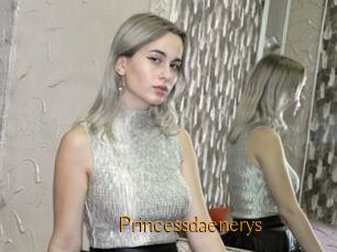 Princessdaenerys