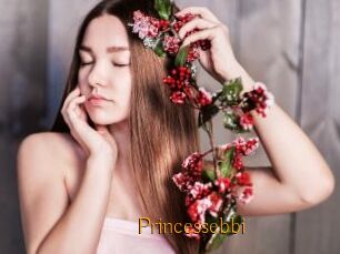 Princessebbi